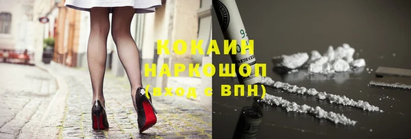 дживик Алзамай