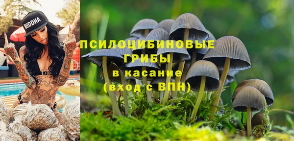 марихуана Алексин