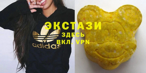 молекула духа Алексеевка