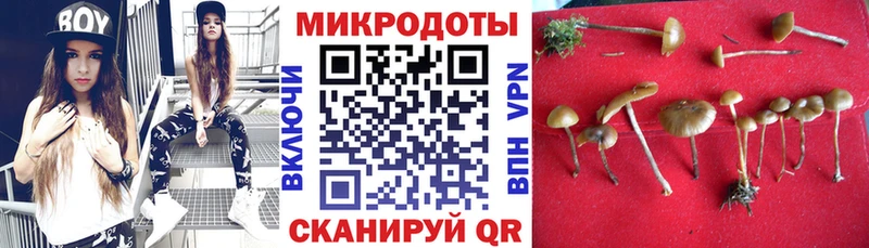 Галлюциногенные грибы MAGIC MUSHROOMS  Уварово 